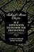 H. P. Lovecraft's Tales from the Dream Cycle - A Collection o... by H.P. Lovecraft H. P. Lovecraft's Tales from the Dream Cycle - A Collection o... by H.P. Lovecraft