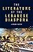 The Literature of the Lebanese Diaspora: Representations of Place and Transnational Identity (Written Culture and Identity)