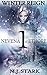 Nevena of Ethore by M.J. Stark