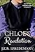 Chloe's Revelation (Amish G...
