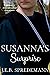 Susanna's Surprise (Amish G...