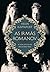 As irmãs Romanov: A vida das filhas do último tsar (Portuguese Edition)