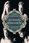 As irmãs Romanov:...