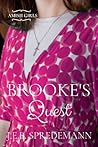 Brooke's Quest