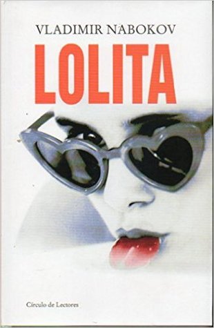Lolita