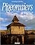 Pigeonniers de France. Histoire Ã©conomique et sociale, technique architecturale, conseils de restauration