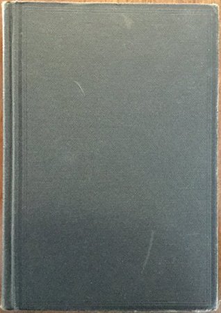 Clarke's Commentary Volume 5 Matthew - Acts (Matthew - Acts, Volume 5)