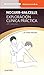 Noguer-Balcells. Exploración clínica práctica (Spanish Edition)