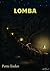 Lomba by Pema Euden