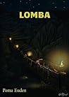 Lomba