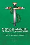 Medical Manual of...