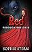 Through the Dark (Red, #2)