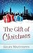 The Gift of Christmas