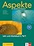 Aspekte 3 Teil 1