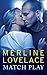 Match Play (Code Name: Danger Book 1500)