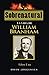 Sobrenatural, Libro Uno (So...