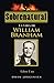 Sobrenatural, Libro Uno (Sobrenatural: La Vida De William Branham nº 1) (Spanish Edition)