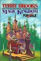 Magic Kingdom For Sale/Sold