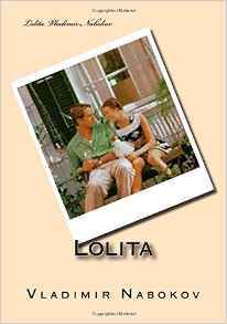 Lolita