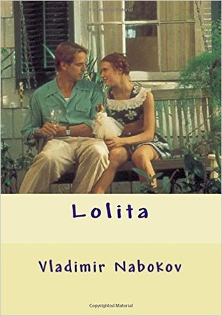 Lolita