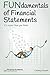 FUNdamentals of Financial S...