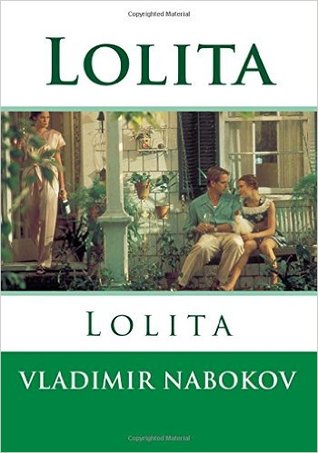 Lolita