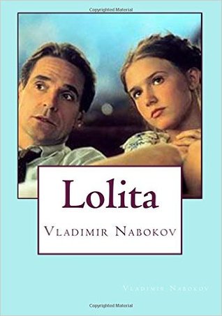 Lolita