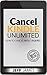 Cancel Kindle Unlimited: How To Cancel Kindle Unlimited (How to Cancel Kindle Unlimited: Cancel Kindle Unlimited, Cancel Kindle Unlimited Subscription, Unsubscribe Kindle Unlimited)