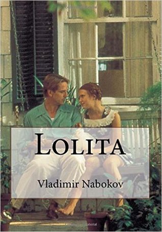 Lolita