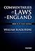 The Oxford Edition of Black...