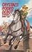 Crystal's Rodeo Debut (Crys...