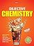 Objective Chemistry