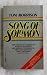 Song of Solomon