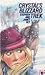 Crystal's Blizzard Trek (Crystal Blake #5)