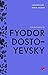 Selected Stories by Fyodor Dostoyevsky by Terry O'Brien