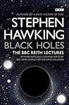 Black Holes: The ...