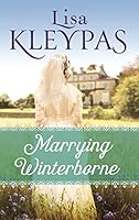 Marrying Winterborne (The Ravenels, #2)
