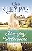Marrying Winterborne (The Ravenels, #2) by Lisa Kleypas