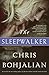 The Sleepwalker