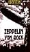Zeppelin von rock