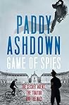 Game of Spies: Th...