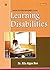 Learning Disabilities