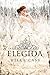 La elegida by Kiera Cass