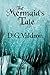 The Mermaid's Tale