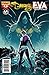 The Darkness vs. Eva: Daughter of Dracula Vol. 1 #4 (of 4)