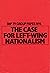 The Case for Left-Wing Nati...
