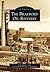 The Bradford Oil Refinery