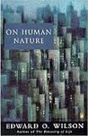 On Human Nature