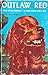 Outlaw Red
