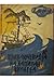 Приключенията на капитан Врунгел